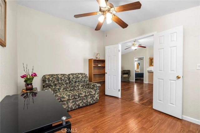 427 Summerwood, Oroville, CA 95966