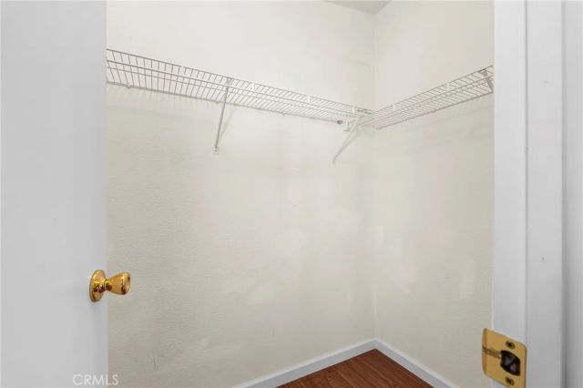 427 Summerwood, Oroville, CA 95966