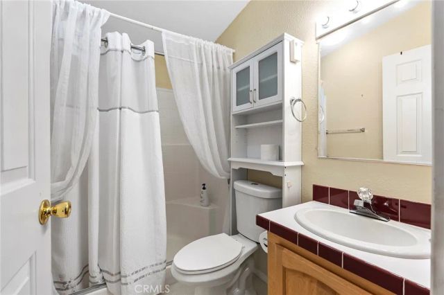 427 Summerwood, Oroville, CA 95966