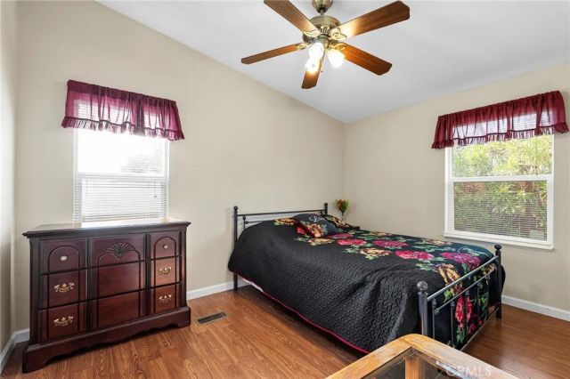 427 Summerwood, Oroville, CA 95966