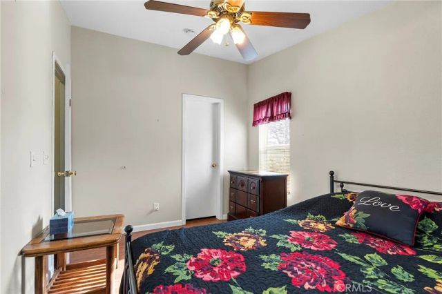 427 Summerwood, Oroville, CA 95966