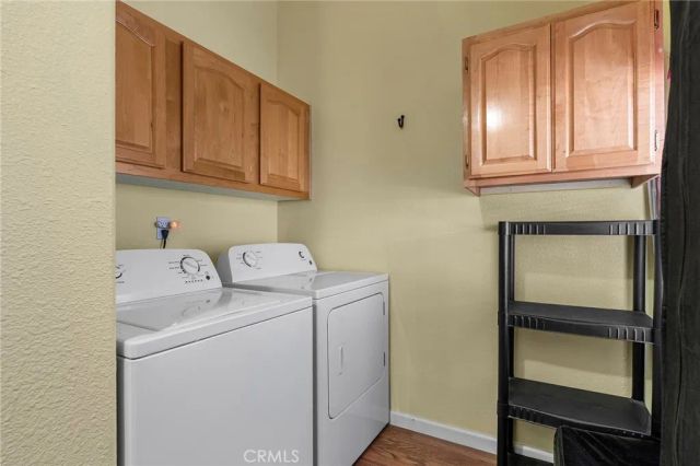 427 Summerwood, Oroville, CA 95966