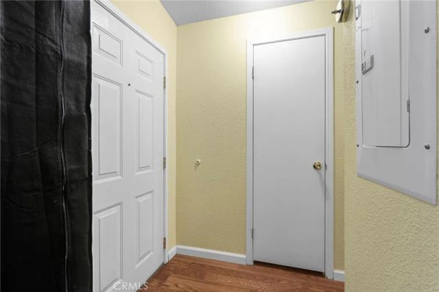 427 Summerwood, Oroville, CA 95966