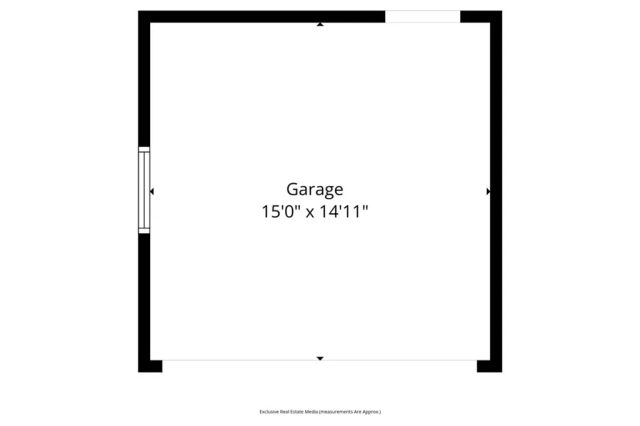 427 Summerwood, Oroville, CA 95966