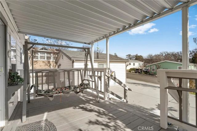 427 Summerwood, Oroville, CA 95966