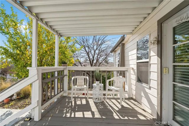 427 Summerwood, Oroville, CA 95966