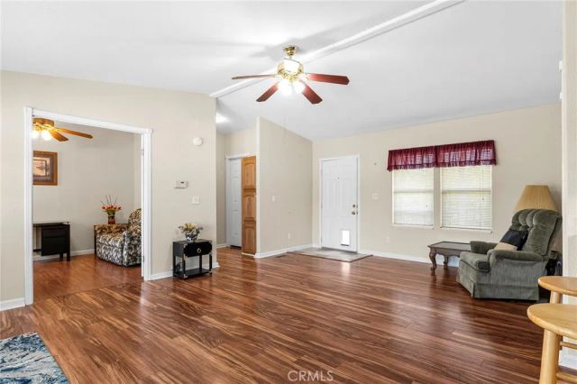 427 Summerwood, Oroville, CA 95966