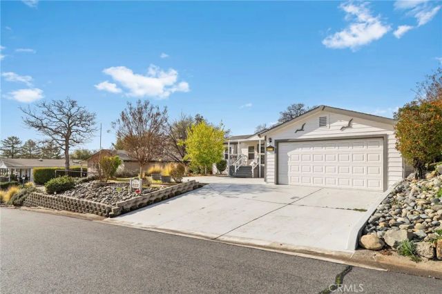 427 Summerwood, Oroville, CA 95966