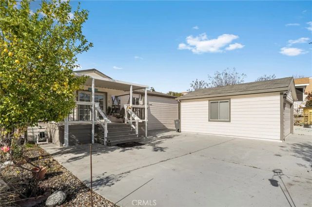 427 Summerwood, Oroville, CA 95966