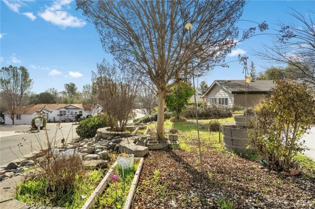 427 Summerwood, Oroville, CA 95966