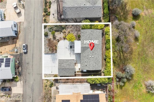 427 Summerwood, Oroville, CA 95966