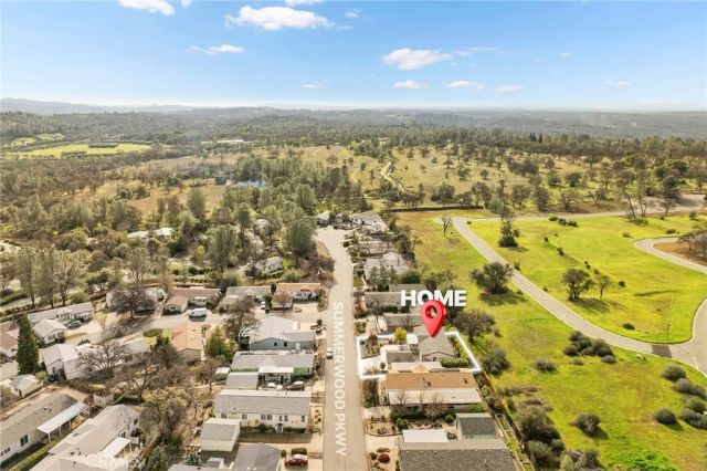 427 Summerwood, Oroville, CA 95966