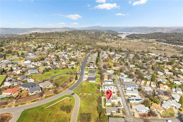 427 Summerwood, Oroville, CA 95966