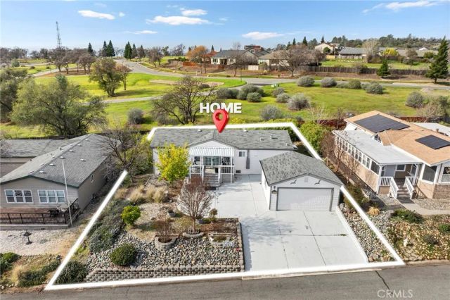 427 Summerwood, Oroville, CA 95966