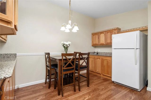 427 Summerwood, Oroville, CA 95966