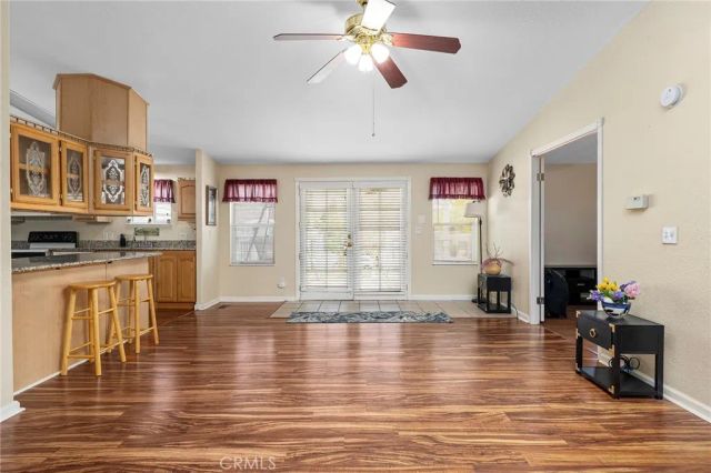 427 Summerwood, Oroville, CA 95966