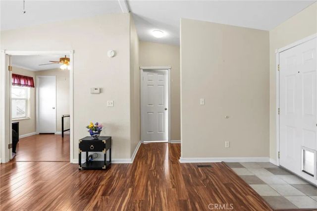 427 Summerwood, Oroville, CA 95966