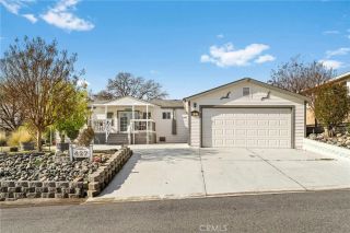 427 Summerwood, Oroville, CA 95966