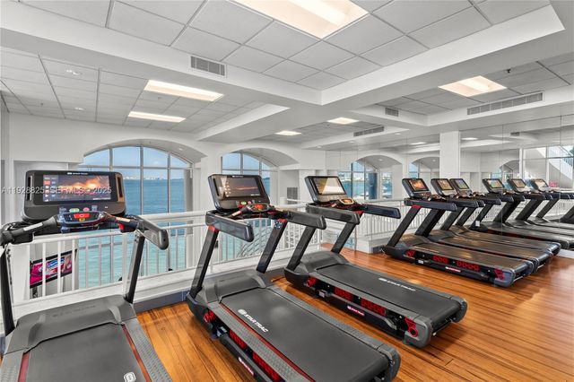 848 Brickell Key Dr 3206, Miami, FL 33131