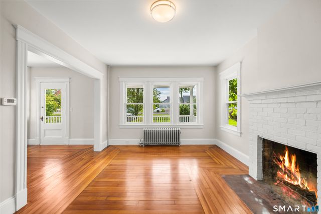 517 North Main Street, Suffield, CT 06078