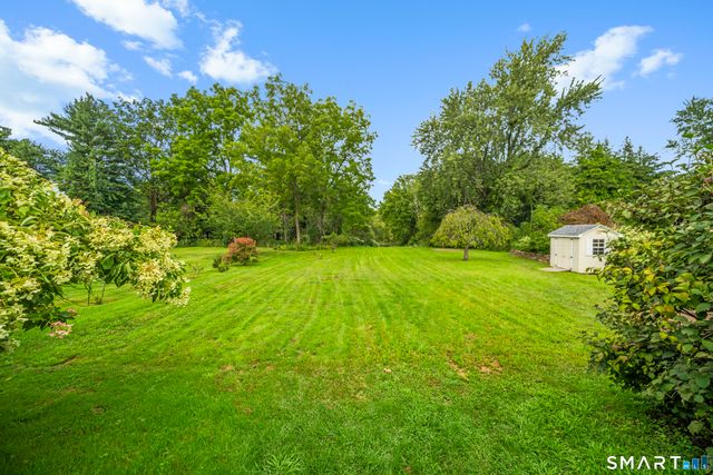 517 North Main Street, Suffield, CT 06078