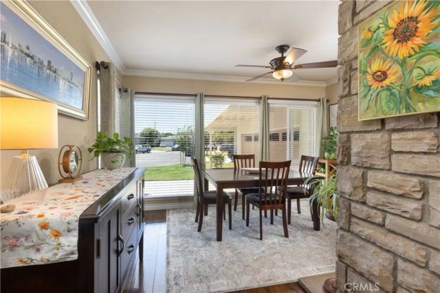 6551 E. Bacarro, Long Beach, CA 90815