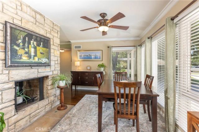6551 E. Bacarro, Long Beach, CA 90815