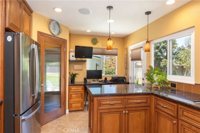 6551 E. Bacarro, Long Beach, CA 90815