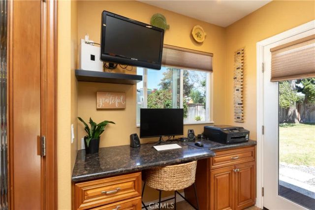 6551 E. Bacarro, Long Beach, CA 90815