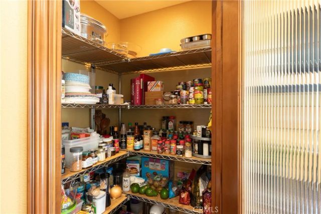 6551 E. Bacarro, Long Beach, CA 90815