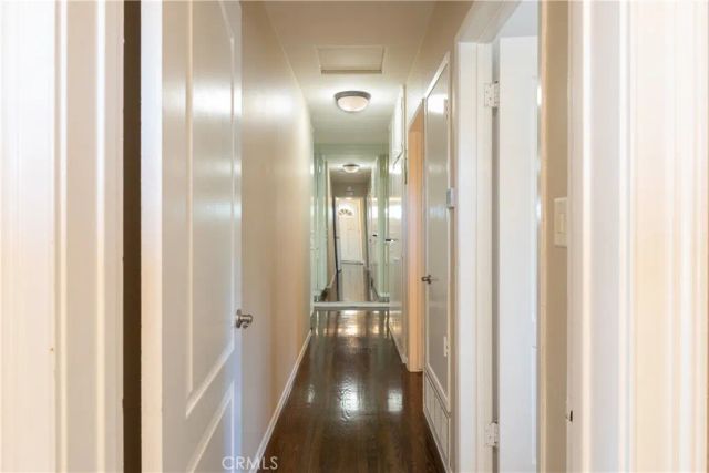6551 E. Bacarro, Long Beach, CA 90815