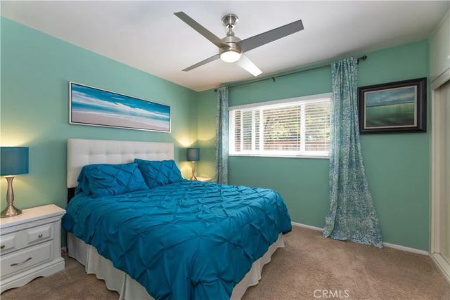 6551 E. Bacarro, Long Beach, CA 90815