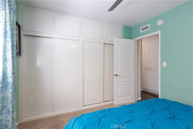 6551 E. Bacarro, Long Beach, CA 90815
