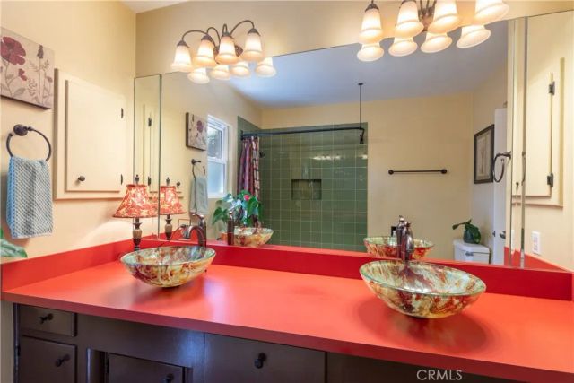 6551 E. Bacarro, Long Beach, CA 90815