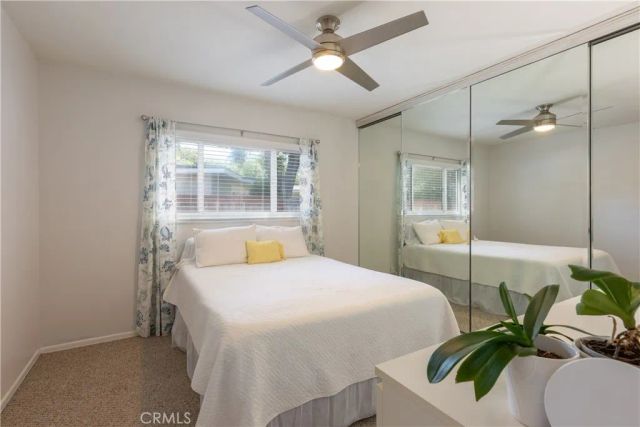 6551 E. Bacarro, Long Beach, CA 90815