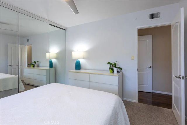 6551 E. Bacarro, Long Beach, CA 90815