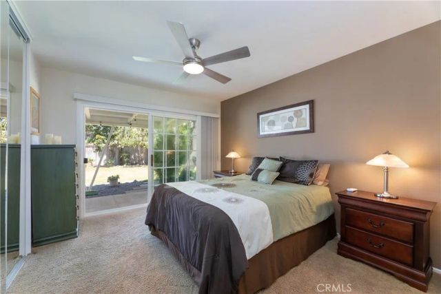 6551 E. Bacarro, Long Beach, CA 90815