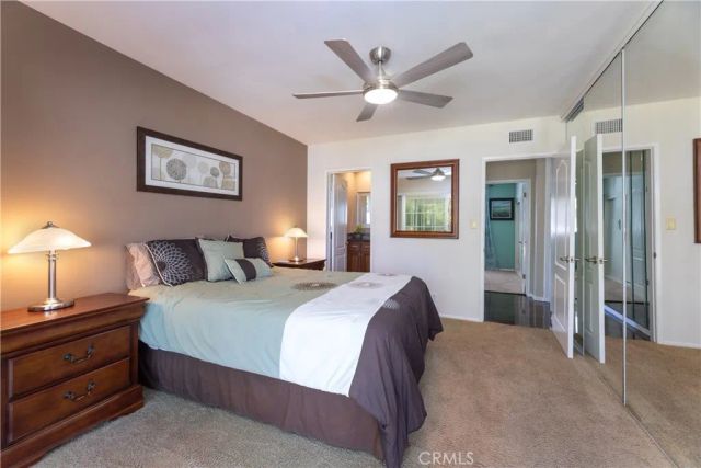 6551 E. Bacarro, Long Beach, CA 90815