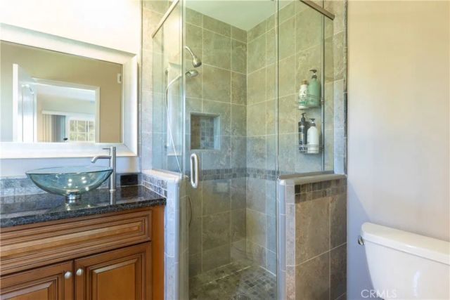 6551 E. Bacarro, Long Beach, CA 90815