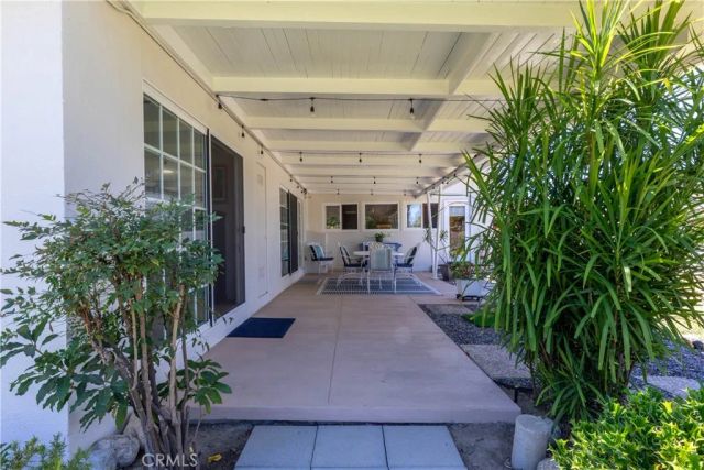 6551 E. Bacarro, Long Beach, CA 90815