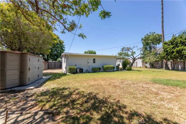 6551 E. Bacarro, Long Beach, CA 90815