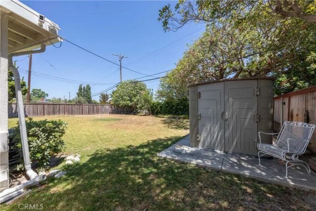 6551 E. Bacarro, Long Beach, CA 90815