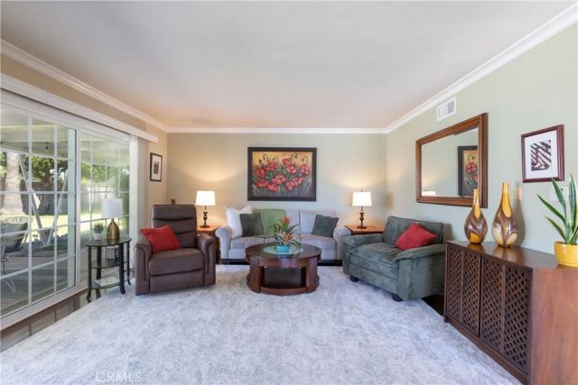 6551 E. Bacarro, Long Beach, CA 90815