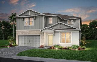 15882 CALM KEY LOOP, Clermont, FL 34714