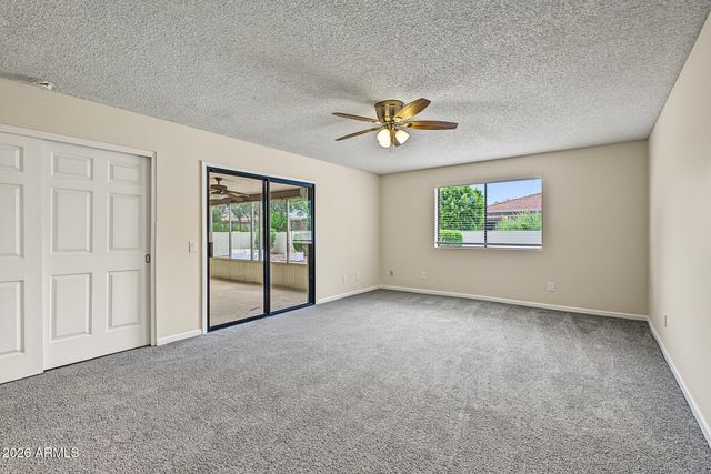 25668 S HOWARD Drive, Sun Lakes, AZ 85248