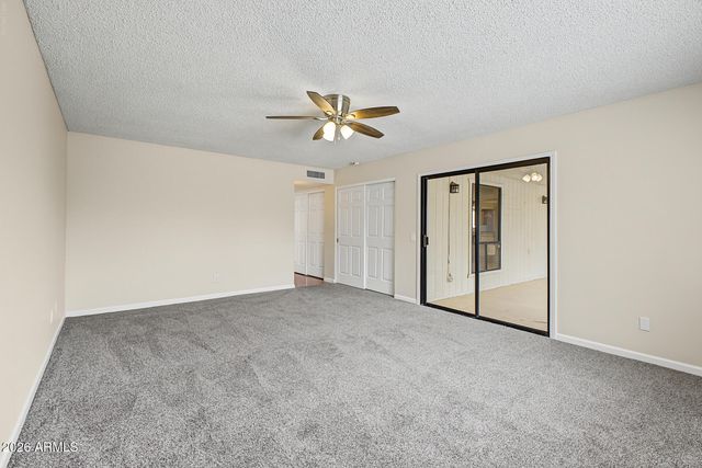 25668 S HOWARD Drive, Sun Lakes, AZ 85248
