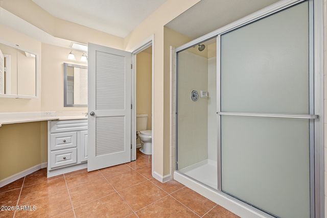 25668 S HOWARD Drive, Sun Lakes, AZ 85248