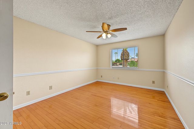 25668 S HOWARD Drive, Sun Lakes, AZ 85248