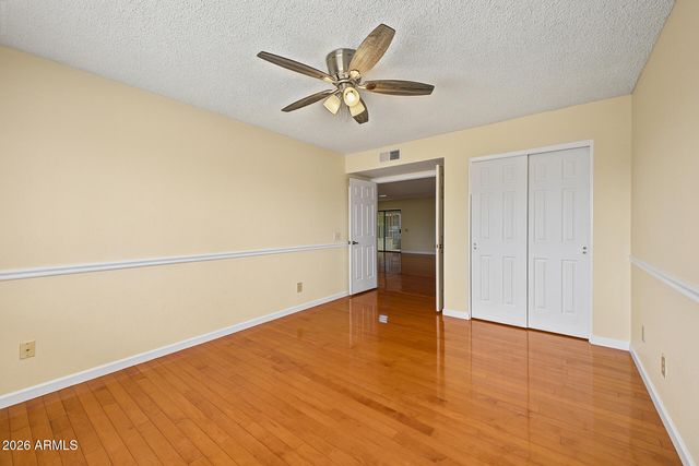 25668 S HOWARD Drive, Sun Lakes, AZ 85248