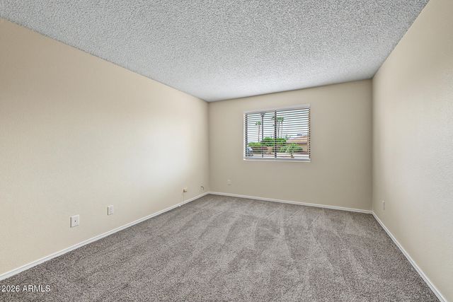 25668 S HOWARD Drive, Sun Lakes, AZ 85248